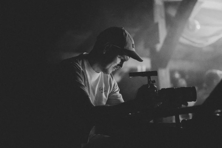 Naturraum Open Air
